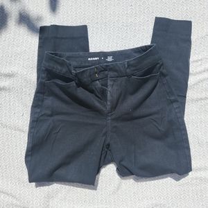 OLD NAVY PANTS